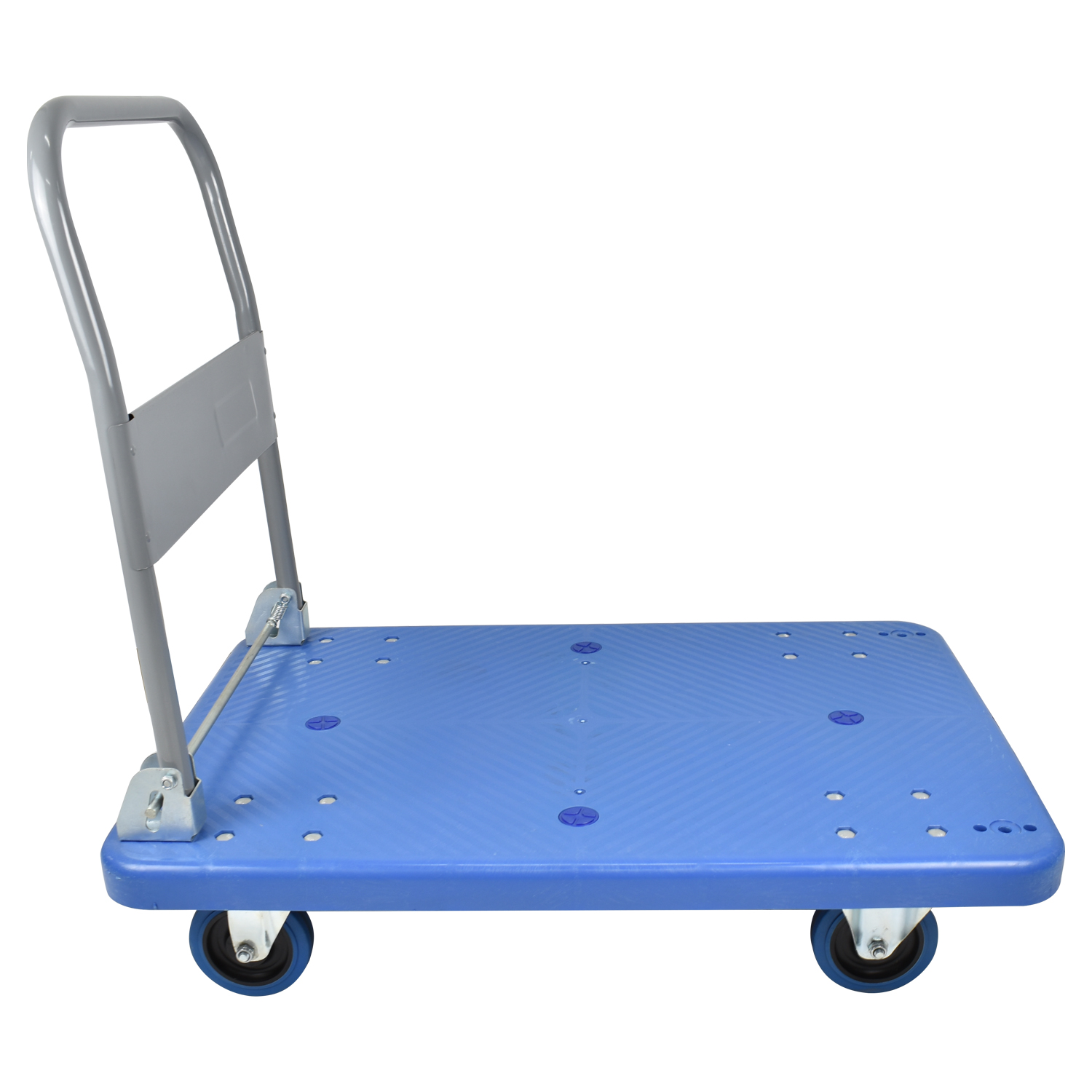 Plastik Araba-HJ300P