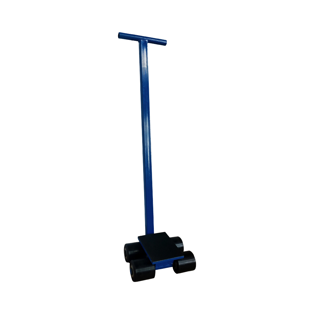 Hafif Yönlendirilebilir Vites Kaydırmalı Paten-3000R-04W