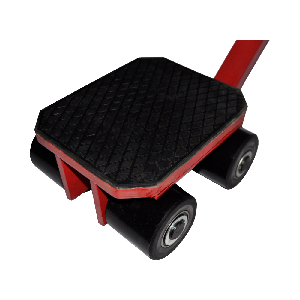 Yeni Vites Değiştiren Skate-SF
