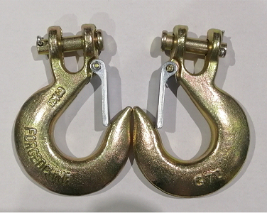 Kanca-CLEVIS MANDALLI KAYMA KANCA H331-A331