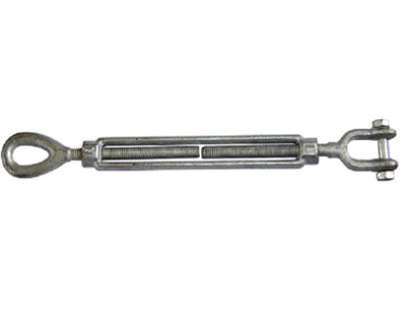 Gerdirme-ABD TİPİ Dövme gerdirme, JAW&EYE HG-227
