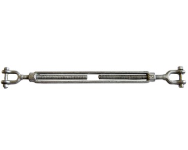 Gerdirme-ABD TİPİ Dövme gerdirme, JAW&JAW HG-228