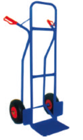 El Arabası-HT250