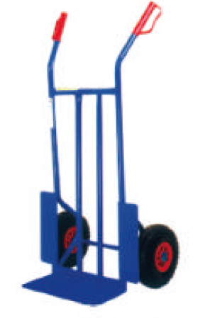 El Arabası-HT300