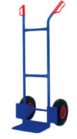El Arabası-HT200
