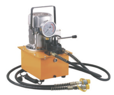 Elektrikli Pompa-HHB-630B