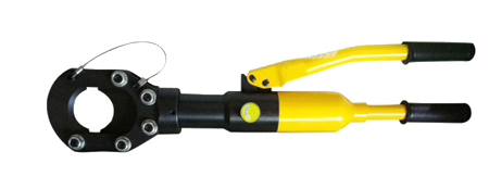Hidrolik Kablo Kesiciler HHD